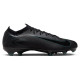 Nike Mercurial Vapor 16 Pro FG